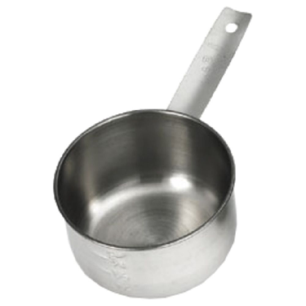 https://static.restaurantsupply.com/media/catalog/product/cache/58705eee992a0d7bab305099af29f9ee/t/a/tablecraft-products-724d-measuring-cup-1-cup-dishwasher-safe-glri.jpg