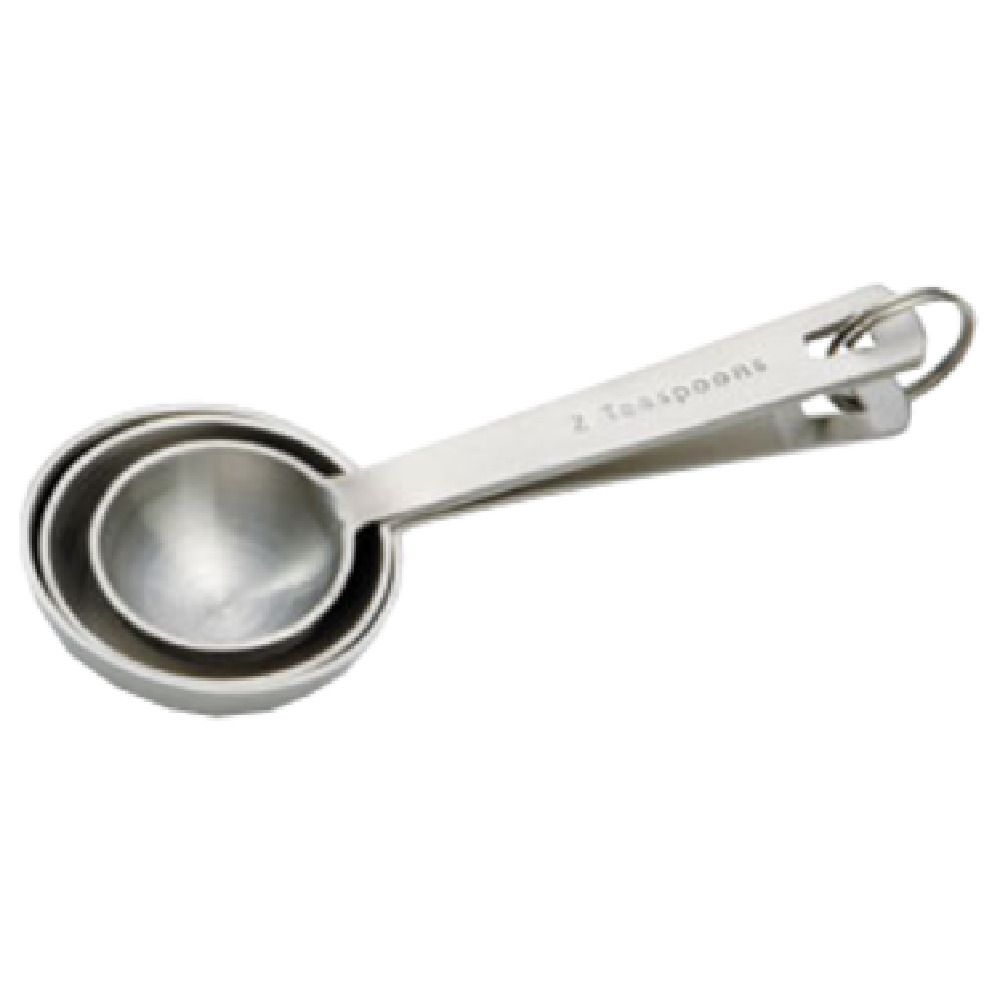 https://static.restaurantsupply.com/media/catalog/product/cache/58705eee992a0d7bab305099af29f9ee/t/a/tablecraft-products-727-measuring-spoon-set-3-piece-2-tsp-1ox3.jpg