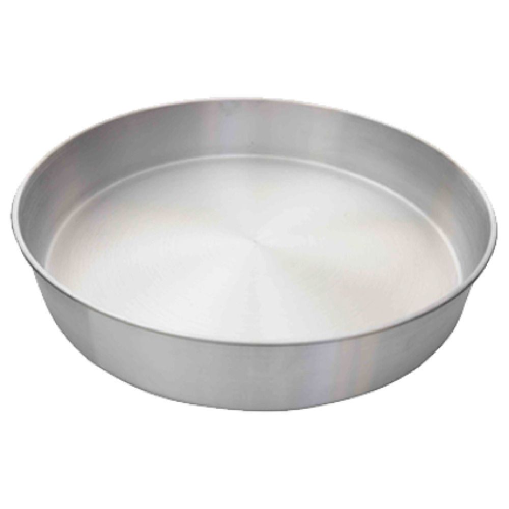 https://static.restaurantsupply.com/media/catalog/product/cache/58705eee992a0d7bab305099af29f9ee/t/h/thunder-group-alcp1403-layer-cake-pan-14-dia-x-3-h-round-mr99.jpg