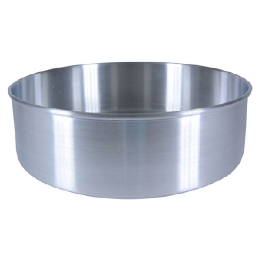 https://static.restaurantsupply.com/media/catalog/product/cache/58705eee992a0d7bab305099af29f9ee/t/h/thunder-group-alcp1404-layer-cake-pan-14-dia-x-4-h-round-tzlh.jpg