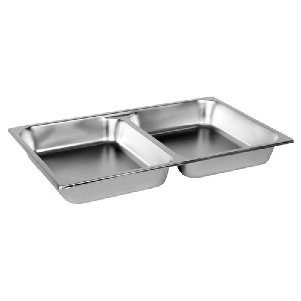 https://static.restaurantsupply.com/media/catalog/product/cache/58705eee992a0d7bab305099af29f9ee/t/h/thunder-group-stpa3022-steam-table-pan-full-size-2-1-2-deep-divided-akzw.jpg