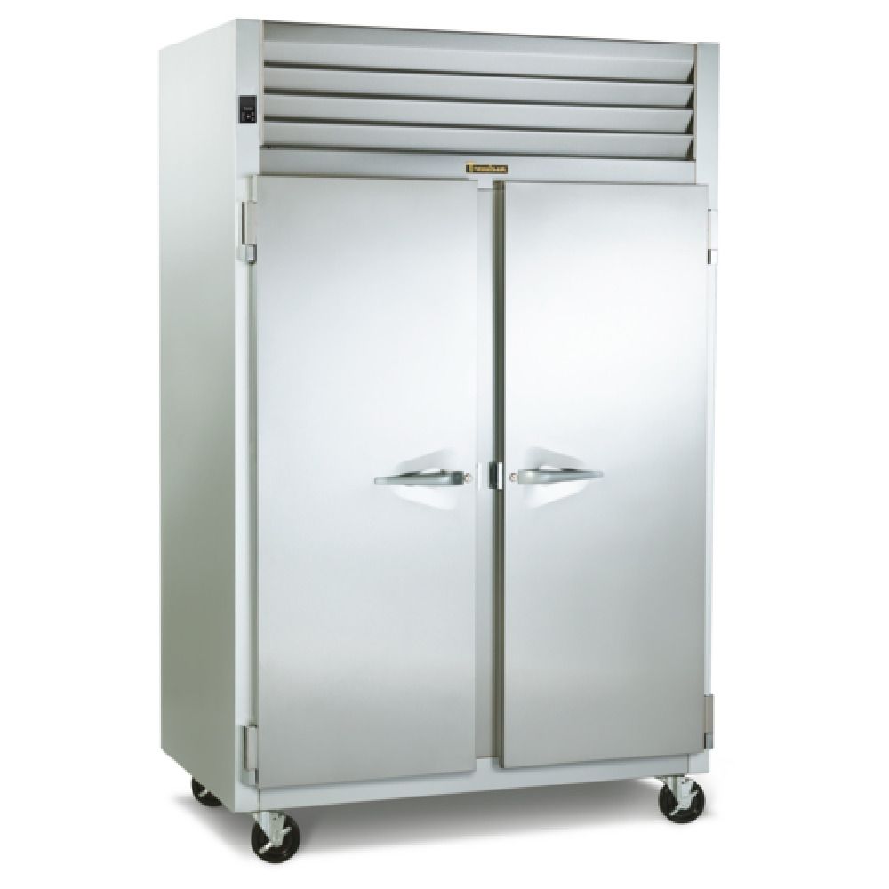 https://static.restaurantsupply.com/media/catalog/product/cache/58705eee992a0d7bab305099af29f9ee/t/r/traulsen-g22010-dealer-s-choice-freezer-reach-in-two-section-q02b.jpg