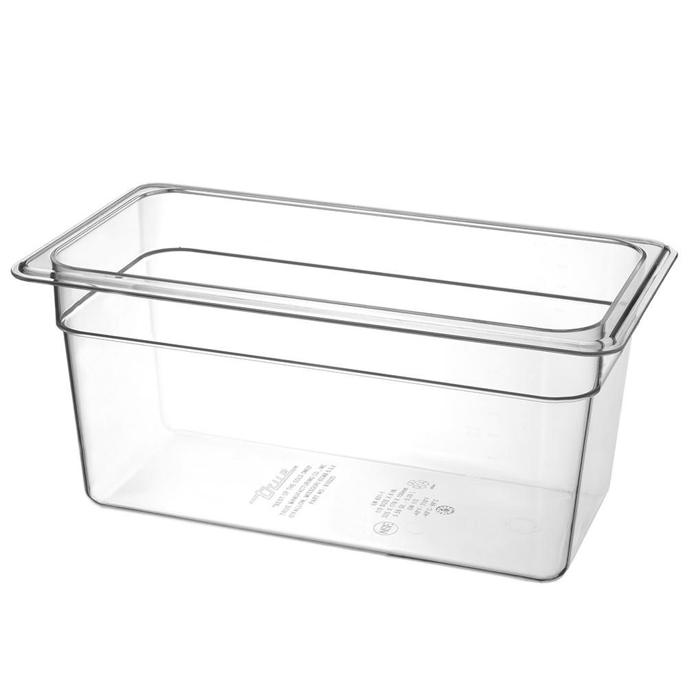 Aluminum Pans With Clear Plastic Lids, Disposable Cookware, Takeout Trays  With Lids - To Go Disposable Food Containers For Restaurants & Catering -  Temu Germany
