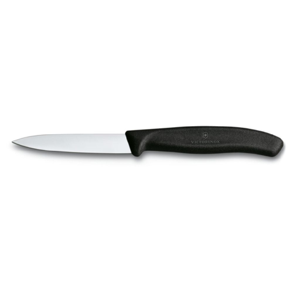 Victorinox Swiss Classic Paring Knife