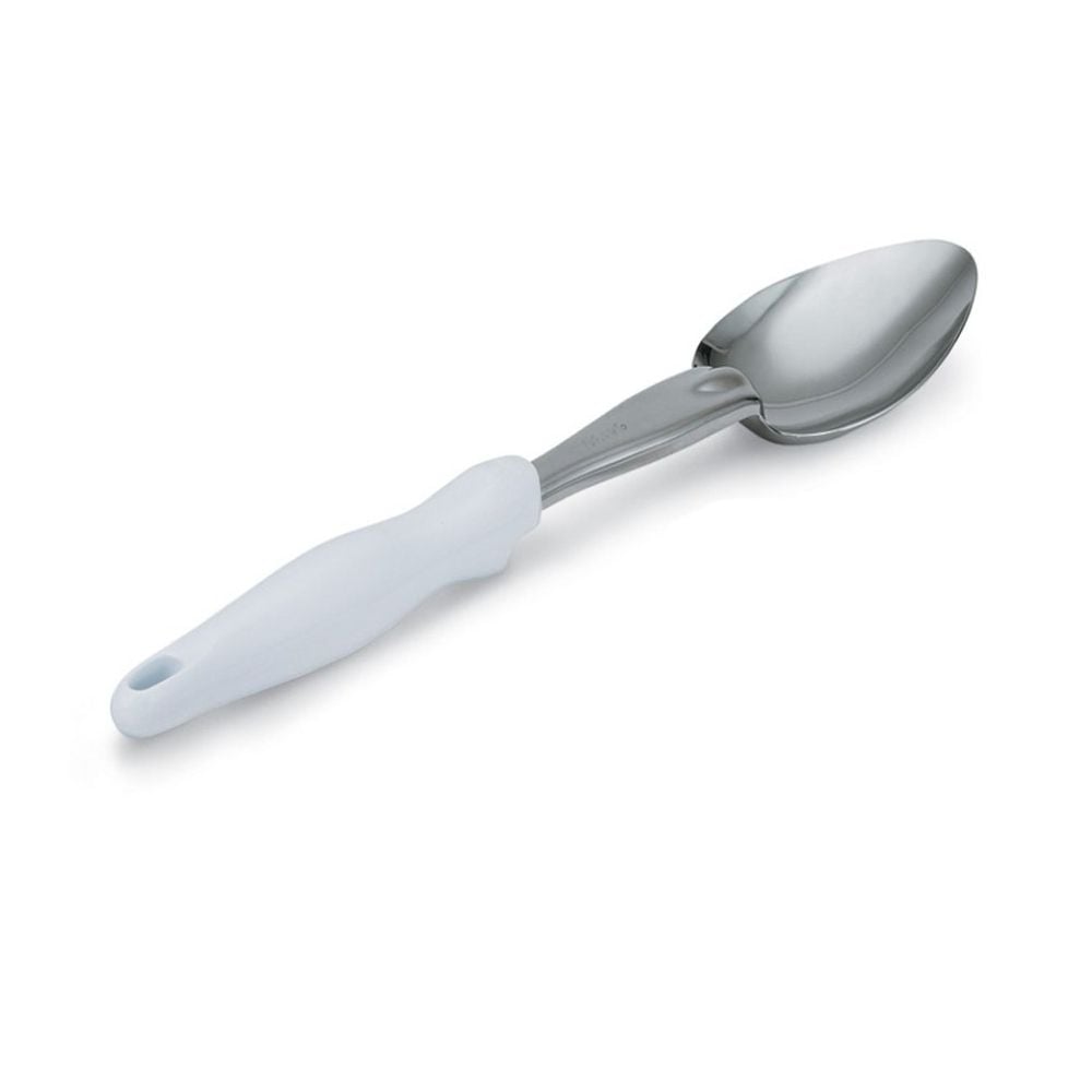 Vollrath 46973 Solid Basting Spoon 13 in for sale online 