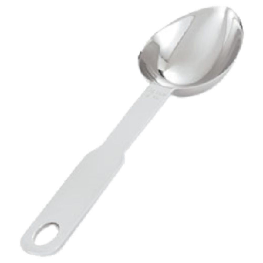https://static.restaurantsupply.com/media/catalog/product/cache/58705eee992a0d7bab305099af29f9ee/v/o/vollrath-47055-measuring-scoop-cup-1-8-cup-30-ml-oval-kq4e.jpg