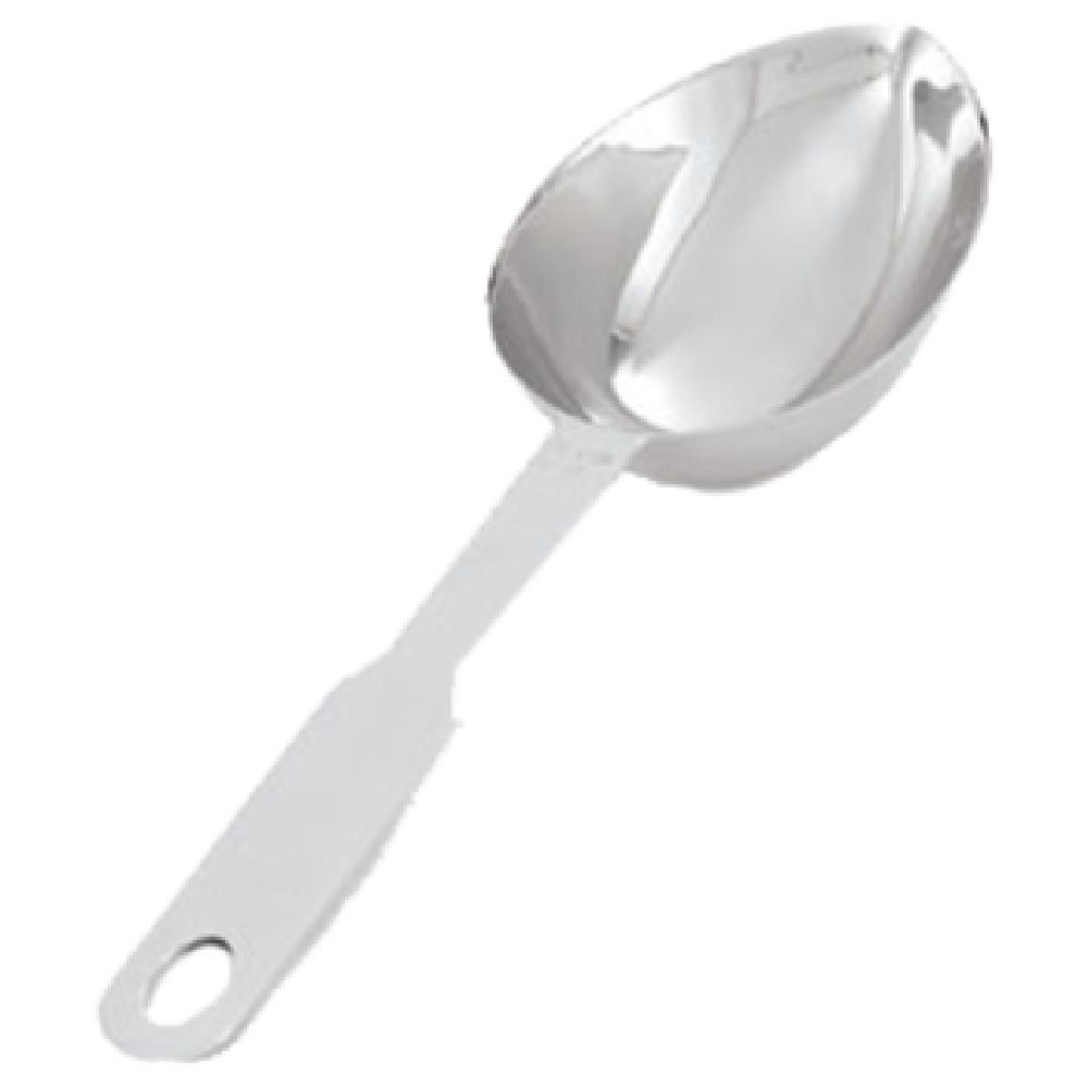 https://static.restaurantsupply.com/media/catalog/product/cache/58705eee992a0d7bab305099af29f9ee/v/o/vollrath-47057-measuring-scoop-cup-1-3-cup-80-ml-oval-mwdo.jpg