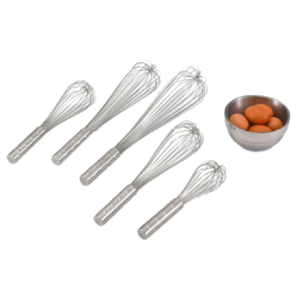 https://static.restaurantsupply.com/media/catalog/product/cache/58705eee992a0d7bab305099af29f9ee/v/o/vollrath-47256-piano-whip-12-long-all-stainless-steel-construction-iax3.jpg