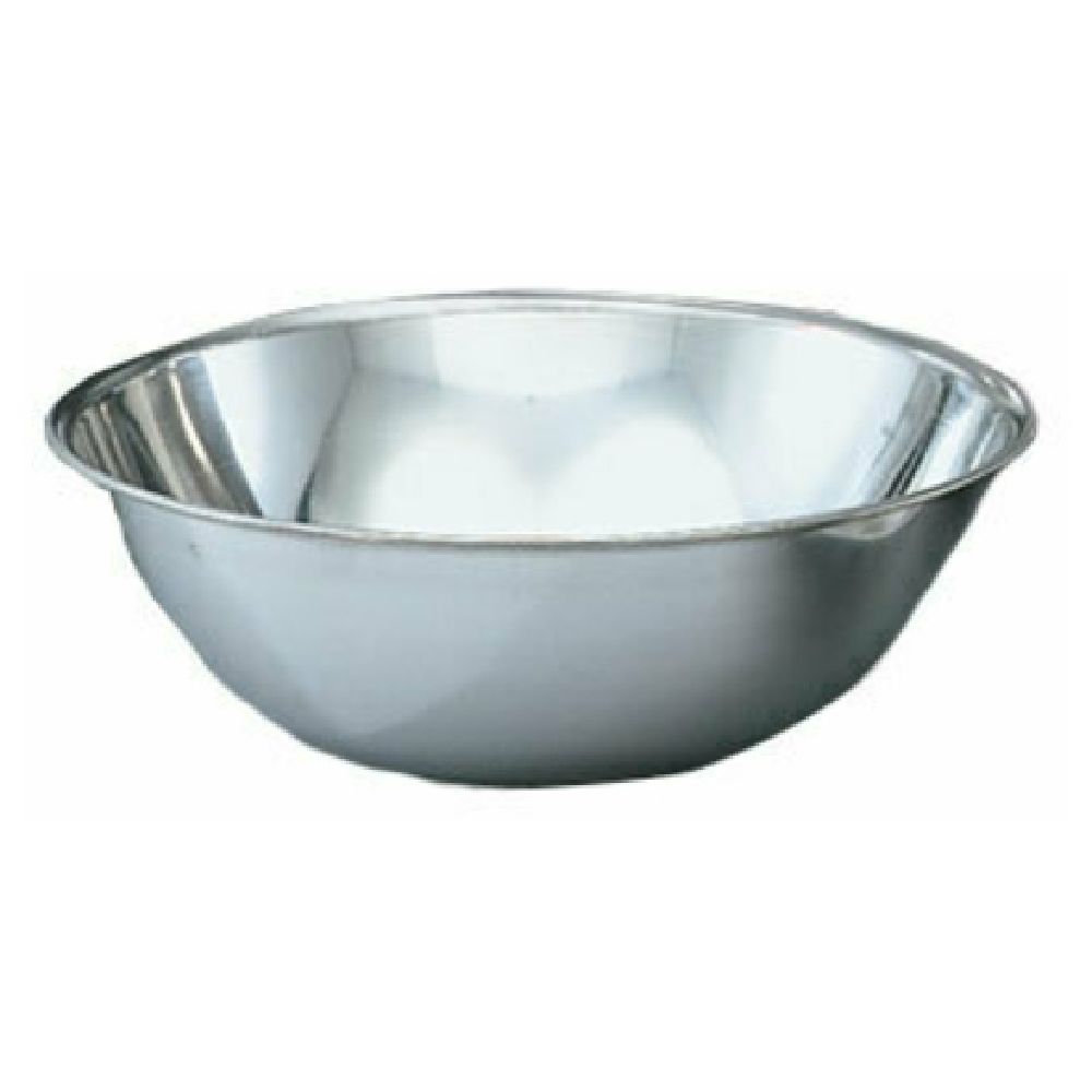 https://static.restaurantsupply.com/media/catalog/product/cache/58705eee992a0d7bab305099af29f9ee/v/o/vollrath-47932-mixing-bowl-1-1-2-quart-stainless-9j0g.jpg