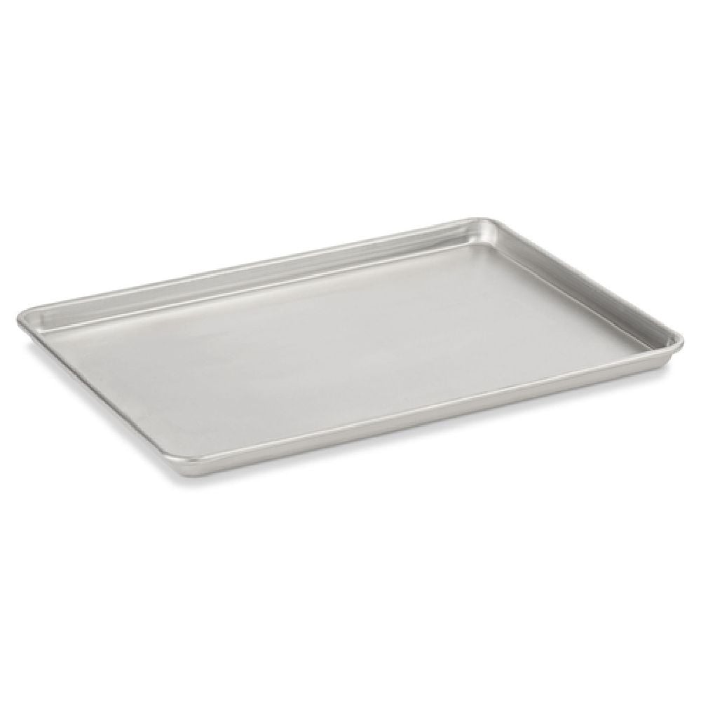 https://static.restaurantsupply.com/media/catalog/product/cache/58705eee992a0d7bab305099af29f9ee/v/o/vollrath-5223-wear-ever-sheet-pan-2-3-size-21-w-x-15-d-x-1-h-upoy.jpg