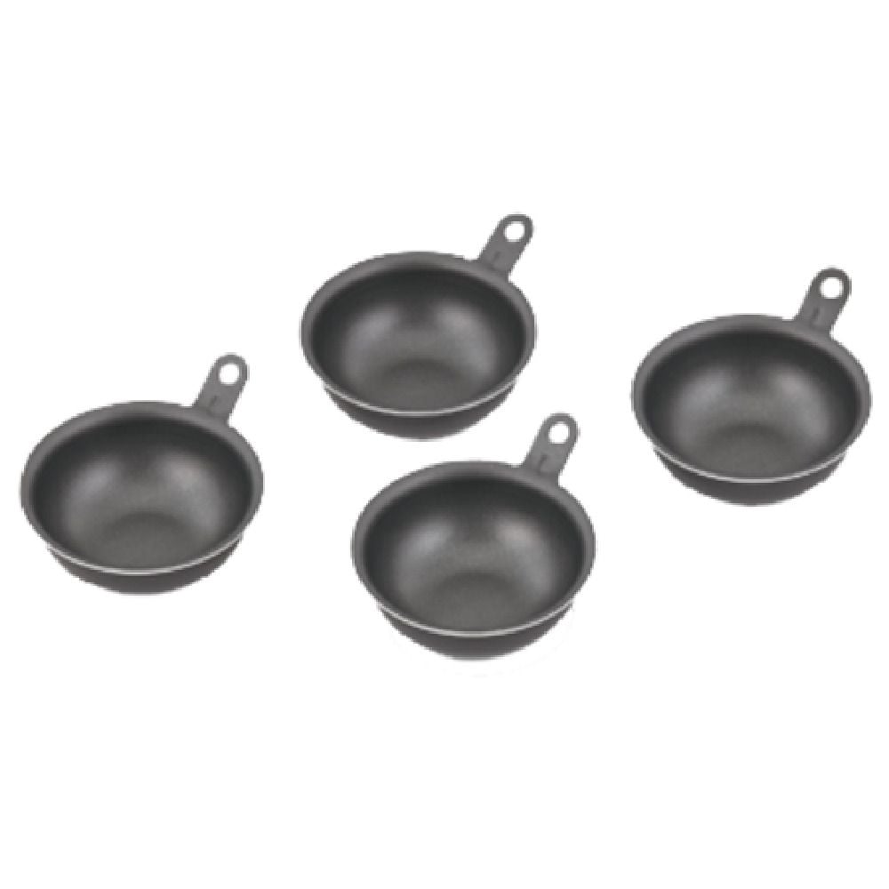 https://static.restaurantsupply.com/media/catalog/product/cache/58705eee992a0d7bab305099af29f9ee/v/o/vollrath-57900-wear-ever-egg-poacher-cups-3-top-diameter-aluminum-with-non-stick-coating-xmhi.jpg