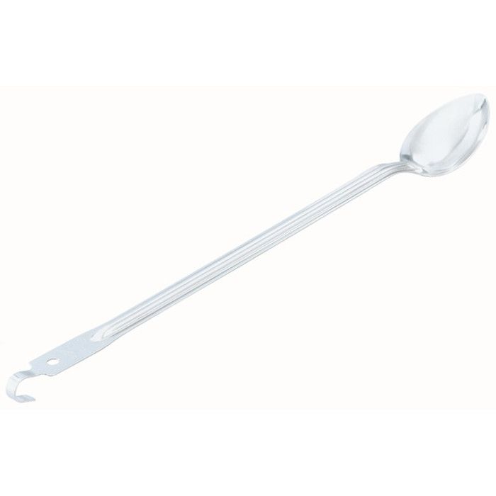 Vollrath Company 46962 Serving Perforated Spoon 11-Inch