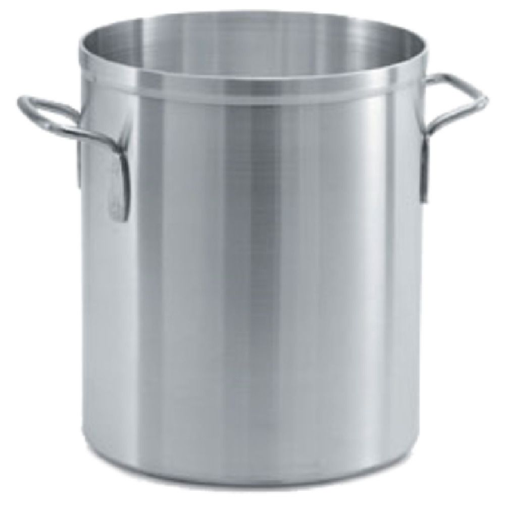 https://static.restaurantsupply.com/media/catalog/product/cache/58705eee992a0d7bab305099af29f9ee/v/o/vollrath-67510-classic-stock-pot-10-quart-without-cover-6anz.jpg