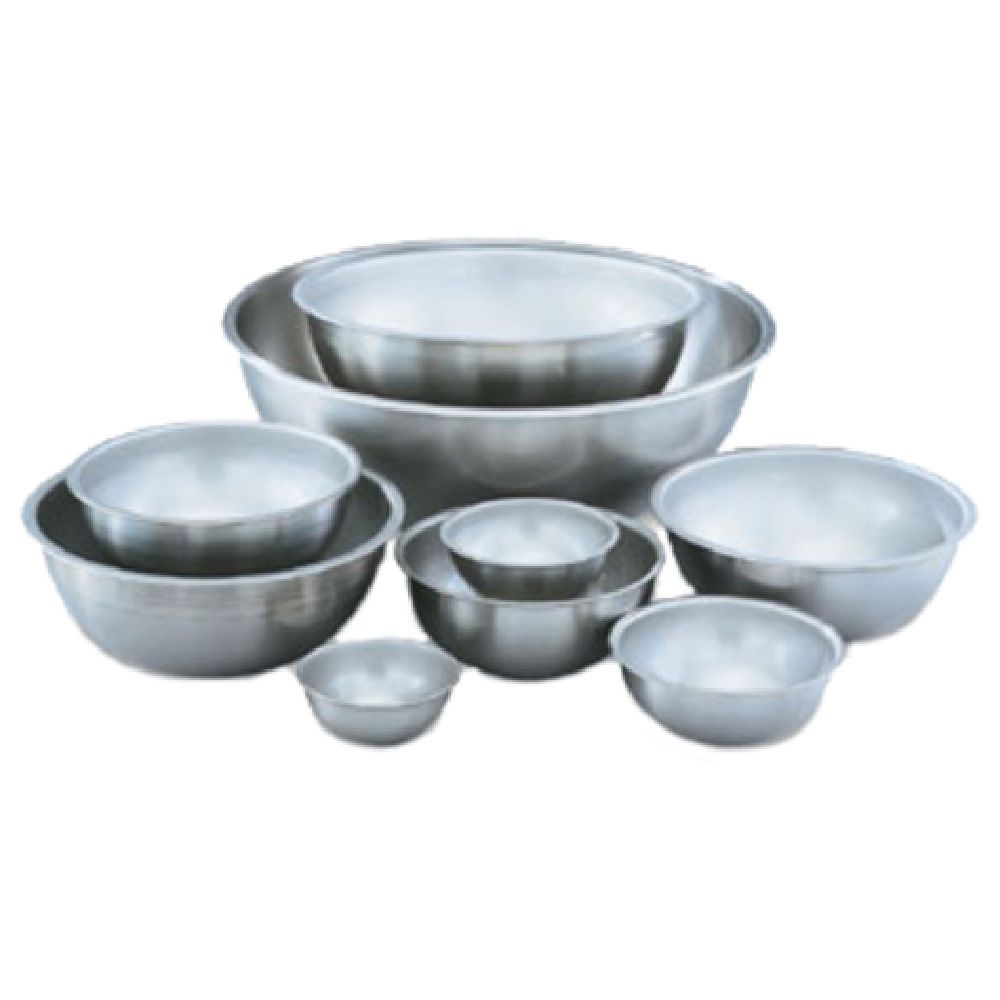 https://static.restaurantsupply.com/media/catalog/product/cache/58705eee992a0d7bab305099af29f9ee/v/o/vollrath-68750-mixing-bowl-1-2-quart-18-8-stainless-x0st.jpg