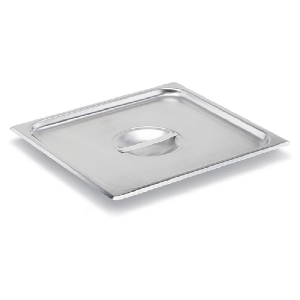 https://static.restaurantsupply.com/media/catalog/product/cache/58705eee992a0d7bab305099af29f9ee/v/o/vollrath-75110-super-pan-v-steam-table-pan-cover-stainless-2-3-size-l2p5.jpg