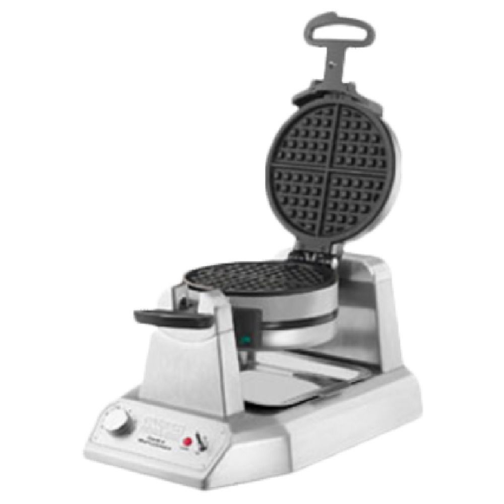https://static.restaurantsupply.com/media/catalog/product/cache/58705eee992a0d7bab305099af29f9ee/w/a/waring-wwd200-classic-waffle-maker-double-up-to-60-7-diameter-4oa3.jpg