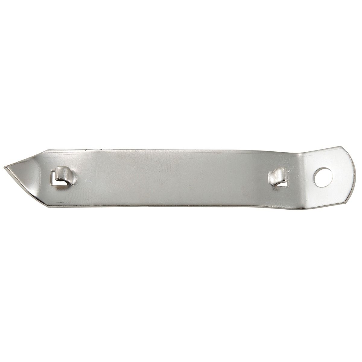 WinCo Co-401 Stainless Steel Bottle Opener Wall Mounted for sale online 