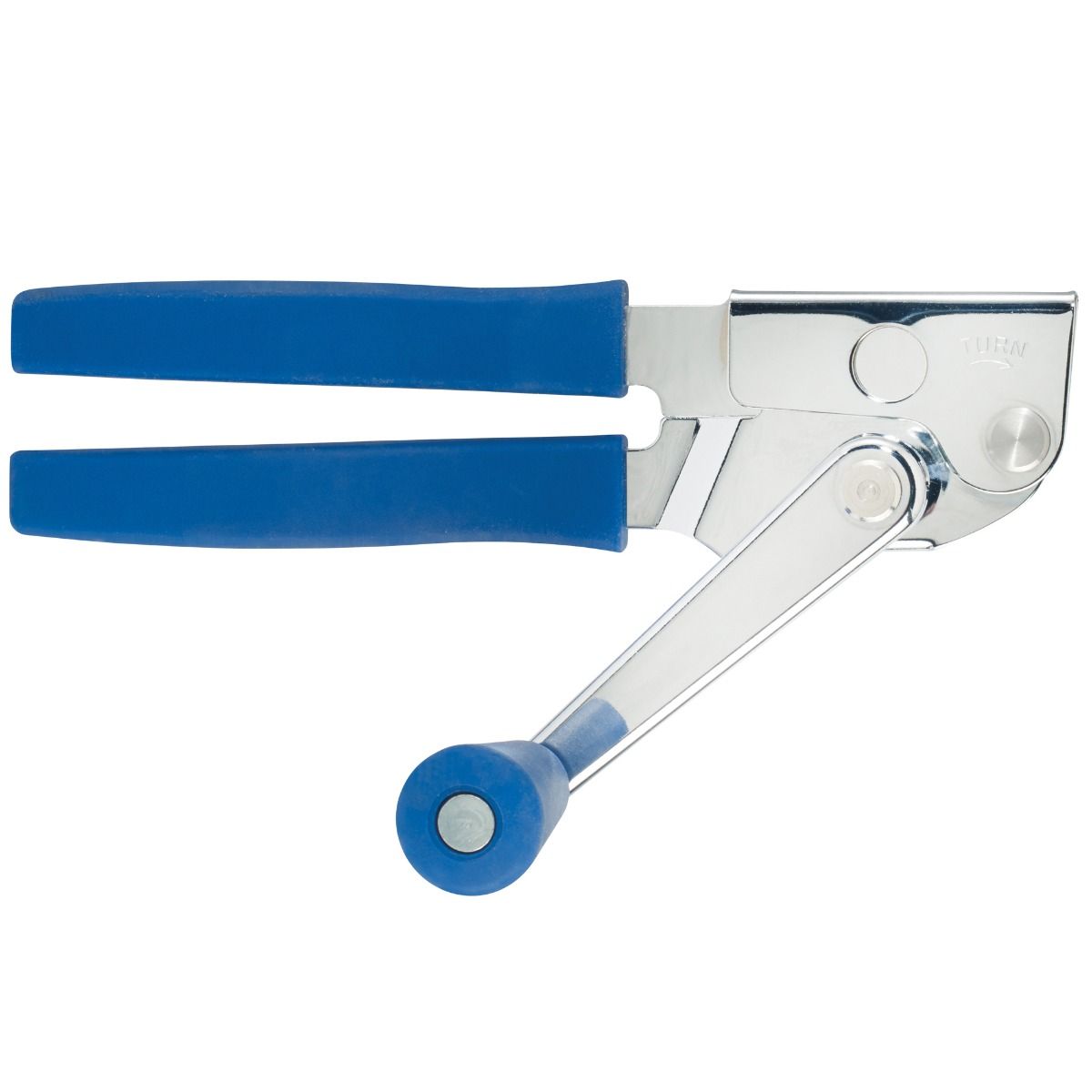 Winco CO-530, Light-Weight Portable Can Opener