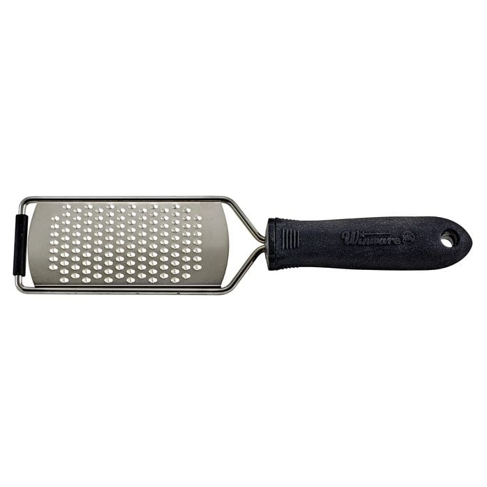 Taco Grater - Gent Supply Co.
