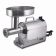 Weston 10-0801-W 13" Pro Series #8 Commercial Meat Grinder