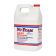 Nu-Foam 101029 1 Gallon NU-FOAM Liquid Detergent For Hand Washing Bar Glassware
