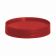Tablecraft 1017R Red Replacement Cap, Fits PourMaster Series