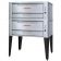 Blodgett 1048 DOUBLE 60" Liquid Propane Double Deck Pizza Oven - 170,000 BTU