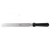 Matfer 112650 7 7/8" Stainless Steel Blade Spatula