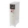 Bloomfield 1226-5G-240V 5 Gallon Automatic Hot Water Dispenser - 4000W, 240V