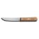 Dexter Russell 01660 Traditional Series 5" Boning Knife with Wide High Carbon Steel Blade and Beechwood Handle