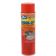 Franklin Machine Products 143-1095 CARBON-OFF! Heavy-Duty Carbon Remover - 19 oz. Aerosol Can