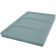 Cambro 1600DIV401 Slate Blue ThermoBarrier Insulated Shelf for CamKiosk Cart and UPC1600 Ultra Camcart