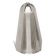 Ateco 171 Stainless Steel #171 Drop Flower Standard Medium Base Decorating Tube Piping Tip (August Thomsen)