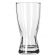 Libbey 178 10 oz. Hourglass Pilsner Glass with Safedge Rim