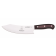 Matfer 181901 7 3/4" Giesser Messer Premiumcut Chefs Knife with Micarta Handle