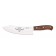 Matfer 181904 7 3/4" Giesser Messer Premiumcut Chefs Knife with Thuja - Tree of Life Handle