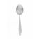 Walco 1904 7.25" Continuo 18/10 Stainless Iced Tea Spoon