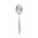 Walco 1929 4.38" Continuo 18/10 Stainless Demitasse Spoon