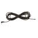 Cooper-Atkins 2010 1/2" Thermistor Air Probe with Extra-Long Cord