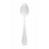 Walco 2103 8.38" Goddess 18/10 Stainless Serving Spoon