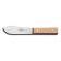 Dexter Russell 10311 4.5" Traditional Series Sheath Knife with High-Carbon Stainless Steel Blade and Beech Handle