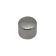 iSi 2291001 Stainless Steel Cap
