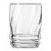 Libbey 29511HT 8 oz Cascade Heat Treated Beverage Glass With Safedge Rim