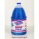 Nu-Foam 300178 1 Gallon Sanitizing Rinse For Dishwashers