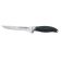 Dexter Russell 30400 iCut-PRO series 6" Forged Narrow Boning Knife with German Forged Stainless Steel Blade