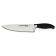 Dexter Russell 30403 iCut-PRO 8" Chef's Knife with German Forged Stainless Steel Blade