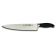Dexter Russell 30404 10" iCut-PRO Forged Chef's Knife with German Stainless Steel Blade