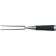 Dexter Russell 30407 iCut-PRO Series 6" Forged Bayonet Fork  
