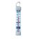 Cooper-Atkins 330-0-1 Vertical Glass Tube Refrigerator/Freezer Thermometer