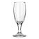Libbey 3775 Embassy 4 1/2 oz Whiskey Sour Glass With Safedge Rim